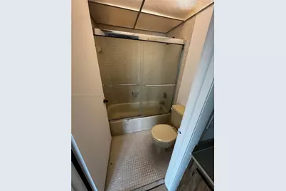 10875 SW 112th Ave #206, Miami, FL 33176 - Photo 11