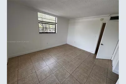 10875 SW 112th Ave #206, Miami, FL 33176 - Photo 9