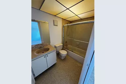 10875 SW 112th Ave #206, Miami, FL 33176 - Photo 13