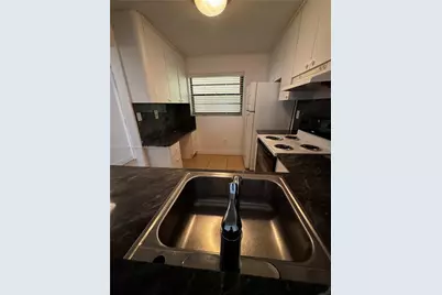 10875 SW 112th Ave #206, Miami, FL 33176 - Photo 7