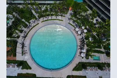 480 NE 31st St #1002, Miami, FL 33137 - Photo 25