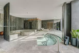 480 NE 31st St, Miami, FL 33137 - Photo 35