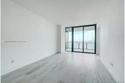 480 NE 31st St #1002, Miami, FL 33137 - Photo 5