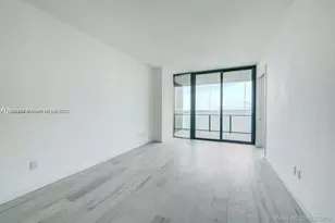 480 NE 31st St, Miami, FL 33137 - Photo 5