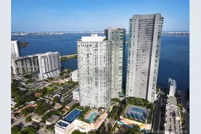480 NE 31st St #1002, Miami, FL 33137 - Photo 55