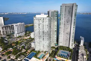 480 NE 31st St, Miami, FL 33137 - Photo 55