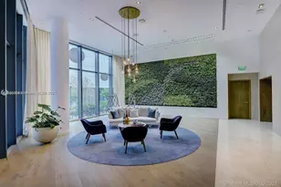 480 NE 31st St, Miami, FL 33137 - Photo 47