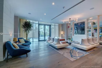 480 NE 31st St #1002, Miami, FL 33137 - Photo 43