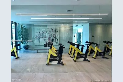 480 NE 31st St #1002, Miami, FL 33137 - Photo 33