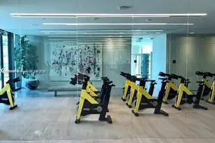 480 NE 31st St, Miami, FL 33137 - Photo 33