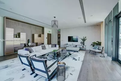 480 NE 31st St #1002, Miami, FL 33137 - Photo 45