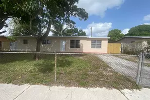 21200 NE 12th Ct, Miami, FL 33179 - Photo 1
