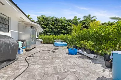 23421 SW 217th Ave, Homestead, FL 33031 - Photo 35