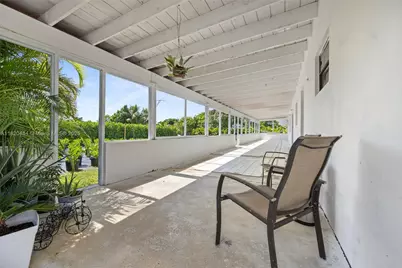 23421 SW 217th Ave, Homestead, FL 33031 - Photo 41