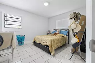 23421 SW 217th Ave, Homestead, FL 33031 - Photo 33