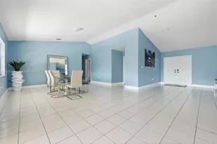 23421 SW 217th Ave, Homestead, FL 33031 - Photo 15