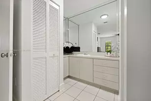 23421 SW 217th Ave, Homestead, FL 33031 - Photo 27