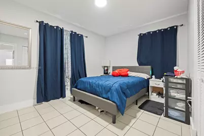 23421 SW 217th Ave, Homestead, FL 33031 - Photo 29