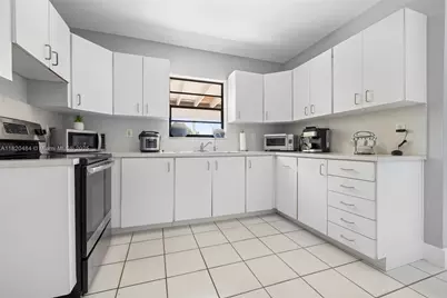 23421 SW 217th Ave, Homestead, FL 33031 - Photo 45