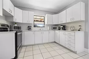 23421 SW 217th Ave, Homestead, FL 33031 - Photo 45