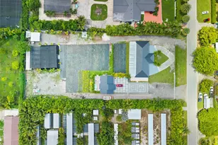 23421 SW 217th Ave, Homestead, FL 33031 - Photo 5