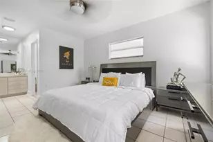 23421 SW 217th Ave, Homestead, FL 33031 - Photo 23