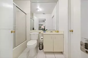 23421 SW 217th Ave, Homestead, FL 33031 - Photo 43