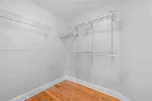 7280 SW 89th St, Miami, FL 33156 - Photo 11