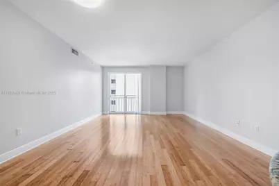 7280 SW 89th St #D501, Miami, FL 33156 - Photo 5