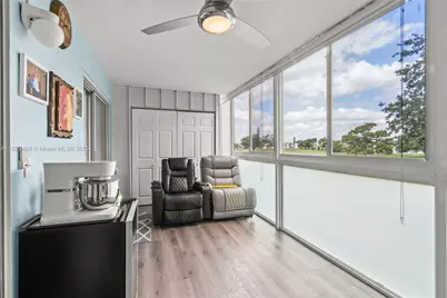 3021 Ellesmere B #3021, Deerfield Beach, FL 33442 - Photo 13