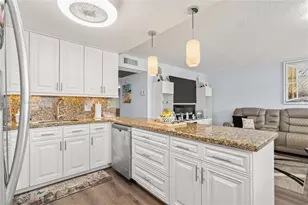 3021 Ellesmere B, Deerfield Beach, FL 33442 - Photo 7