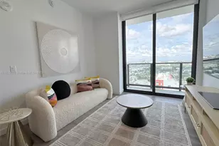 1642 NE 1st Ave, Miami, FL 33132 - Photo 7