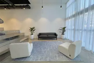 1642 NE 1st Ave, Miami, FL 33132 - Photo 21