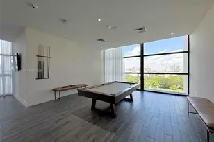 1642 NE 1st Ave, Miami, FL 33132 - Photo 19