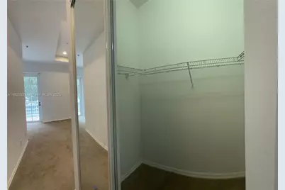 1587 Frederick Small Rd, Jupiter, FL 33458 - Photo 17