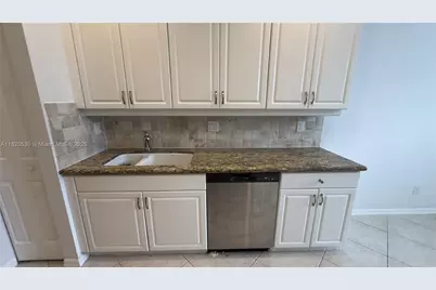 1587 Frederick Small Rd, Jupiter, FL 33458 - Photo 9