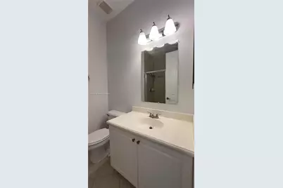 1587 Frederick Small Rd, Jupiter, FL 33458 - Photo 23