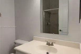 1587 Frederick Small Rd, Jupiter, FL 33458 - Photo 23