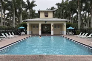 1587 Frederick Small Rd, Jupiter, FL 33458 - Photo 29