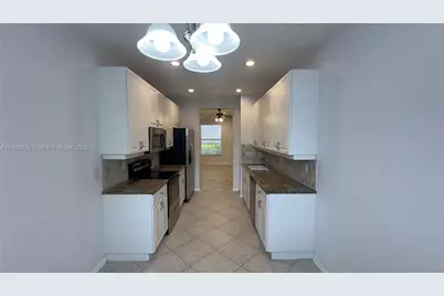 1587 Frederick Small Rd, Jupiter, FL 33458 - Photo 11