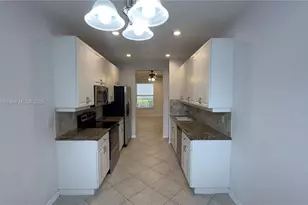 1587 Frederick Small Rd, Jupiter, FL 33458 - Photo 11