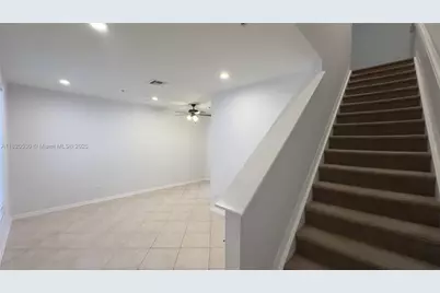 1587 Frederick Small Rd, Jupiter, FL 33458 - Photo 3