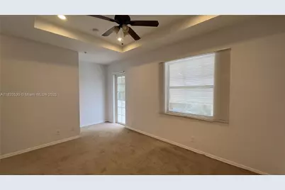 1587 Frederick Small Rd, Jupiter, FL 33458 - Photo 19