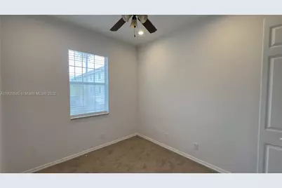 1587 Frederick Small Rd, Jupiter, FL 33458 - Photo 27