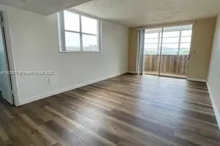 1475 NE 125th Terrace, North Miami, FL 33161 - Photo 11