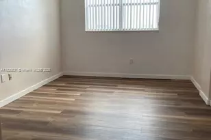 1475 NE 125th Terrace, North Miami, FL 33161 - Photo 15