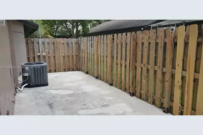 3937 NW 122nd Ter, Sunrise, FL 33323 - Photo 19