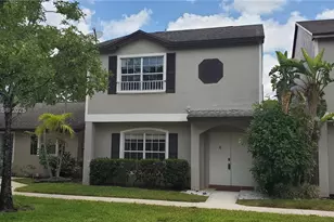 3937 NW 122nd Terrace, Sunrise, FL 33323 - Photo 5
