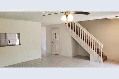3937 NW 122nd Ter, Sunrise, FL 33323 - Photo 7