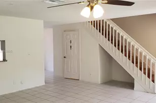 3937 NW 122nd Terrace, Sunrise, FL 33323 - Photo 7